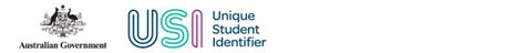 usi student portal|Home [portal.usi.gov.au].